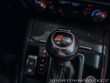 Audi RS7 SB Quattro V8 *TOP ÚPRAVA