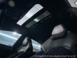 Audi RS7 SB Quattro V8 *TOP ÚPRAVA