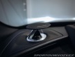 Audi RS7 SB Quattro V8 *TOP ÚPRAVA