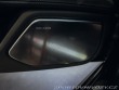 Audi RS7 SB Quattro V8 *TOP ÚPRAVA