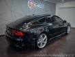 Audi RS7 SB Quattro V8 *TOP ÚPRAVA