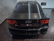 Audi RS7 Sportback Quattro V8 2014