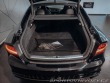 Audi RS7 SB Quattro V8 *TOP ÚPRAVA