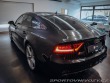Audi RS7 SB Quattro V8 *TOP ÚPRAVA