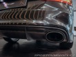 Audi RS7 SB Quattro V8 *TOP ÚPRAVA