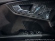 Audi RS7 SB Quattro V8 *TOP ÚPRAVA