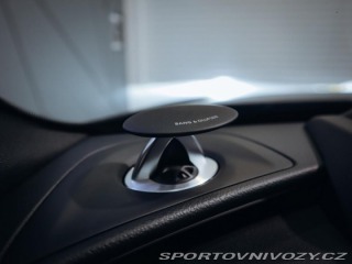 Audi RS7 Sportback Quattro V8 2014