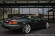 Aston Martin DB7 VOLANTE VANTAGE V12 2002