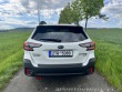 Subaru Ostatní modely Outback XT STI 194kw 2021