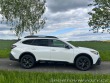 Subaru Ostatní modely Outback XT STI 194kw 2021