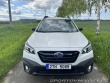 Subaru Ostatní modely Outback XT STI 194kw 2021