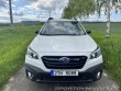 Subaru Ostatní modely Outback