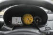 Ferrari 599 GTB FIORANO