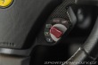 Ferrari 599 GTB FIORANO