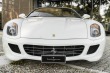 Ferrari 599 GTB FIORANO