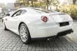 Ferrari 599 GTB FIORANO