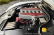 Ferrari 599 GTB FIORANO