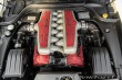 Ferrari 599 GTB FIORANO