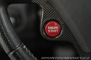 Ferrari 599 GTB FIORANO 2008