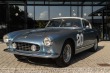 Ferrari 250 GT BOANO LOW ROOF 1956