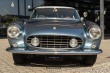 Ferrari 250 GT BOANO LOW ROOF 1956