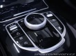Mercedes-Benz Ostatní modely GLC 3,0 350D 4M AMG-Paket Taž