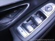 Mercedes-Benz Ostatní modely GLC 3,0 350D 4M AMG-Paket Taž