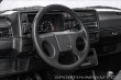 Volkswagen Golf GTI MKII 16V 1.8 OV,RU