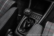 Volkswagen Golf GTI MKII 16V 1.8 OV,RU