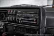 Volkswagen Golf GTI MKII 16V 1.8 OV,RU