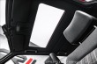 Volkswagen Golf GTI MKII 16V 1.8 OV,RU