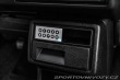 Volkswagen Golf GTI MKII 16V 1.8 OV,RU