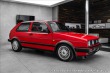 Volkswagen Golf GTI MKII 16V 1.8 OV,RU