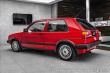 Volkswagen Golf GTI MKII 16V 1.8  OV,RU 1988