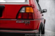 Volkswagen Golf GTI MKII 16V 1.8 OV,RU