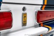 Ford Ostatní modely Shelby GT 500 Restomod  O