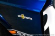 Ford Ostatní modely Shelby GT 500 Restomod  O