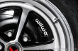 Ford Ostatní modely Shelby GT 500 Restomod  O