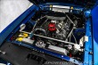 Ford Ostatní modely Shelby GT 500 Restomod  O