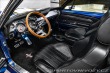 Ford Ostatní modely Shelby GT 500 Restomod  O