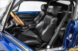 Ford Ostatní modely Shelby GT 500 Restomod  O
