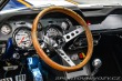 Ford Ostatní modely Shelby GT 500 Restomod  O 1967