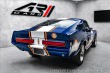 Ford Ostatní modely Shelby GT 500 Restomod  O