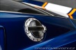 Ford Ostatní modely Shelby GT 500 Restomod  O