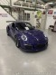 Porsche 911 991.1 GT3 RS