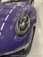 Porsche 911 991.1 GT3 RS