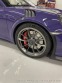 Porsche 911 991.1 GT3 RS