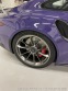 Porsche 911 991.1 GT3 RS