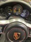 Porsche 911 991.1 GT3 RS