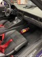 Porsche 911 991.1 GT3 RS